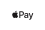 pay