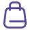 Cart